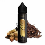 Omerta Liquids Woody Tobacco 20ml- Χονδρική